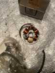 Piaggio Vespa PX Pk50 S Pk80 S Pk125 S Stator Stojan N315