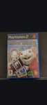Stuart Malutki 3 PS2