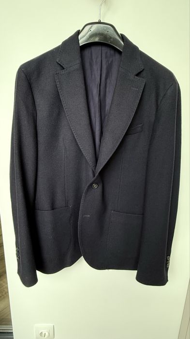 Продам пиджак/блейзер