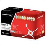 Toner Asarto 80BXN zamiennik HP MFP, HP LJ PRO 400