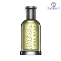 HUGO BOSS Boss Bottled 50ml