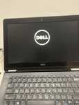 Dell E7270 12,5 " Jedyny taki LTE i7 8 GB 256 GB 1920x1080 podśw. klaw