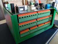 Sterownik PLC EPIA