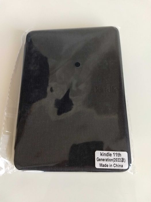 Amazon Kindle 2024 11 Gen 16 GB новий