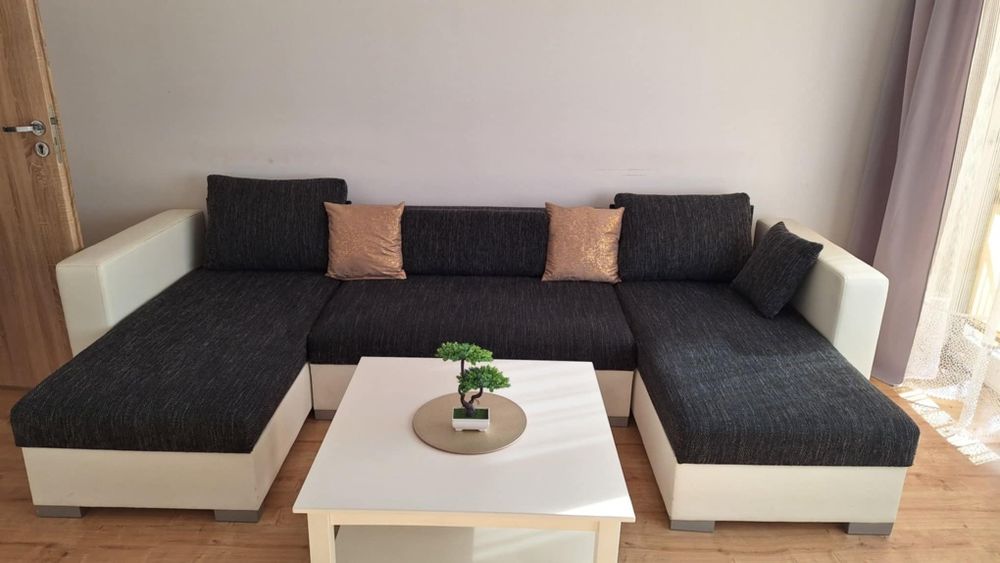 Mieszkanie 2 pokoje wynajmę