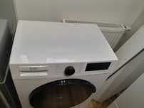 Sprzedam pralkę firmy BEKO