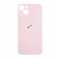 PANEL TYŁ Tylny Szkło Szyba Panele Dla Apple iPhone 13 Mini Pink