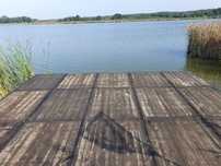 Wynajmę Domek Holenderski