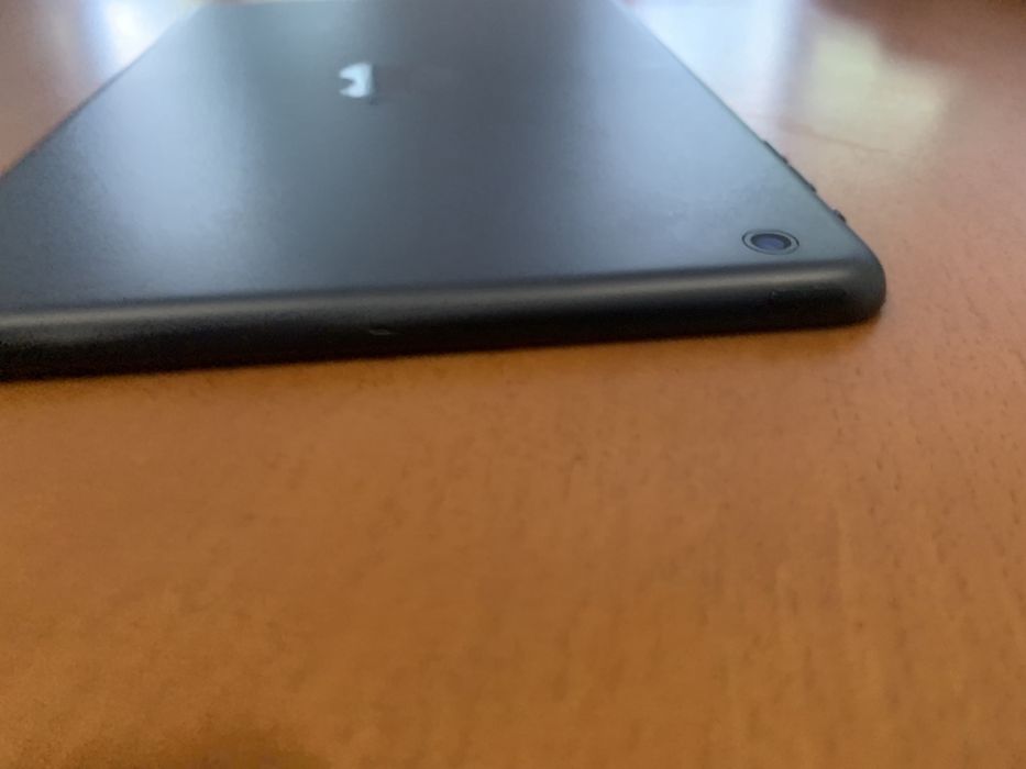 Mini IPad 1 (como novo)