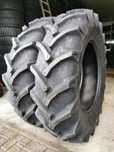 Opony 14.9-28 Ceat Farmax 8PR Ursus C360