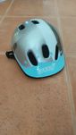 Capacete Polisport Guppy criança