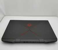 Hp omen 15 в идеальном состоянии