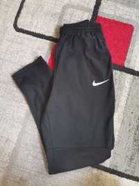 Dresy Nike unisex