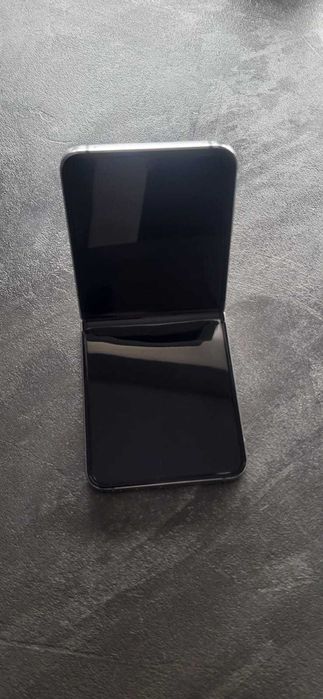 Samsung Z Flip 5 256GB