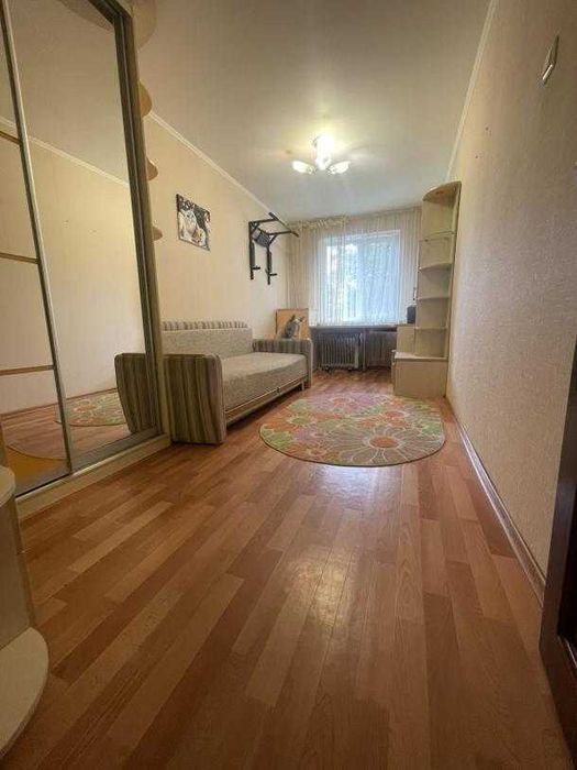 Продам 2 кімнатну квартиру район Нові Будинки