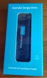 usb 3g TMN ZTE MF190