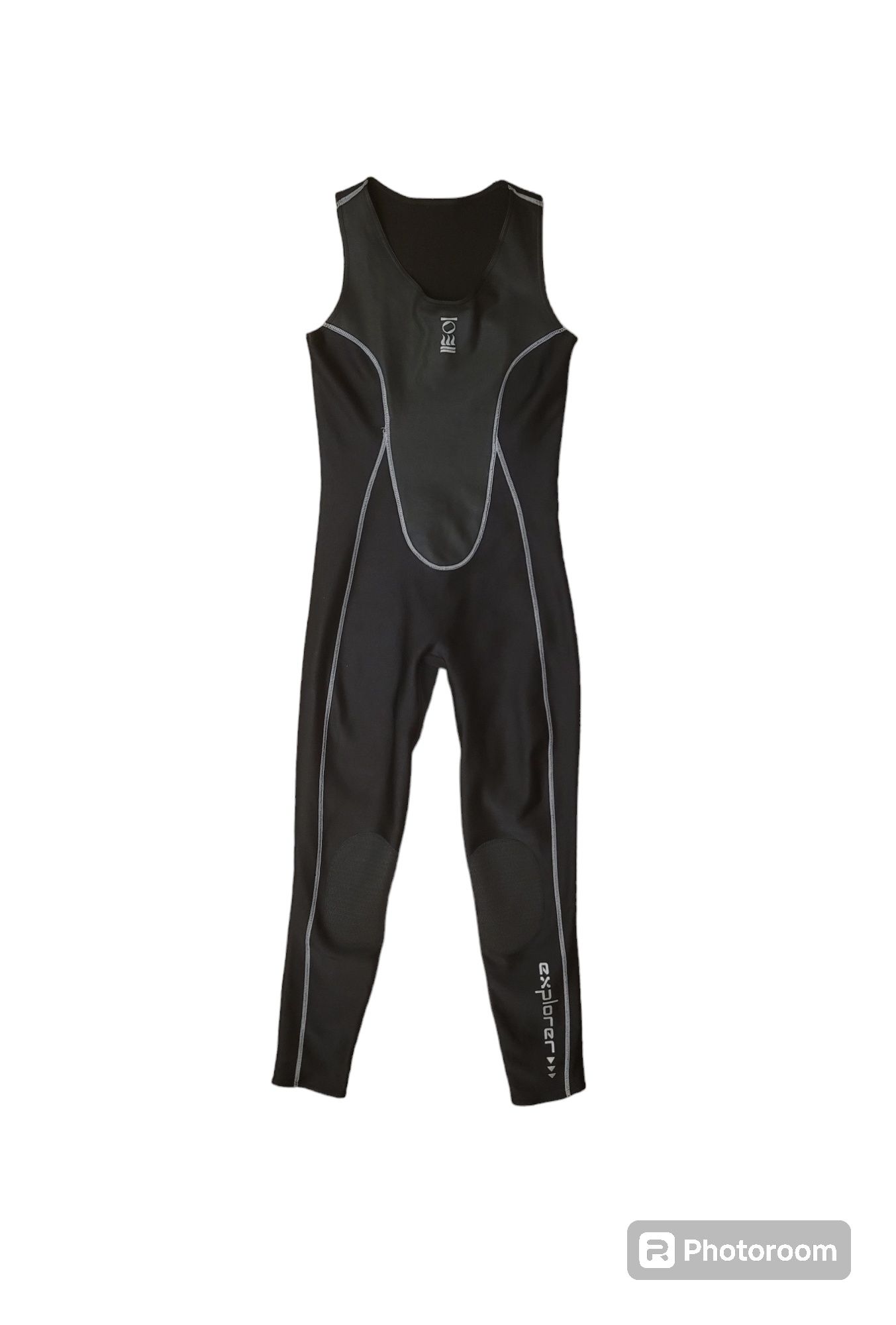 Гідрокостюм Fourth Elements Thermocline, 10/12, 12/14 S, M