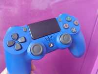 Dualshock 4 version 2 original 100%
