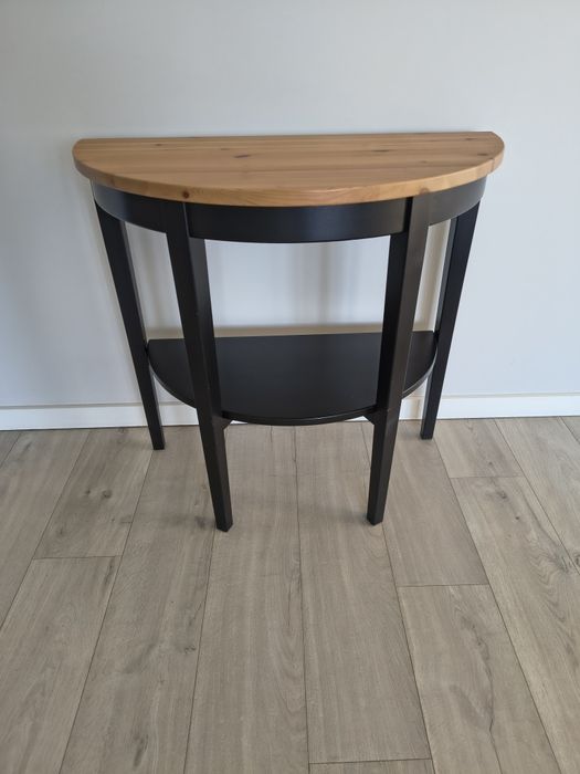 Stolik konsola Ikea Arkelstorp