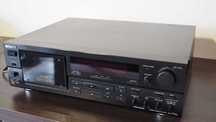 Sony TC-K770ES Magnetofon Kasetowy