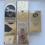 Духи, парфуми Memo French, African, Italian Leather, Memo, Kedu 75 ml