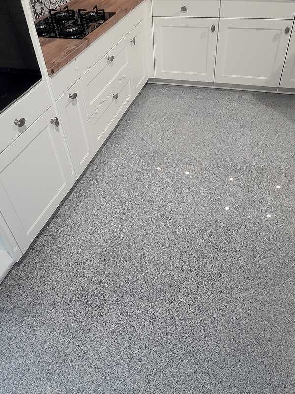 HIT! Granit G603 Cristal 60x30 do wnętrz | Płatność przy Odbiorze!