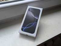 Apple iPhone 16 Pro # Nowy # Polska dystrybucja # Gratis