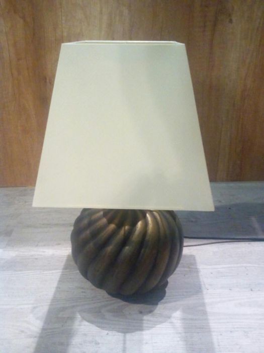Lampa lampka nocna