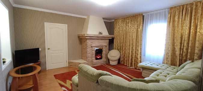 Оренда VIP будинку.Апартаменти.Побутова техніка.Євроремонт.Меблі