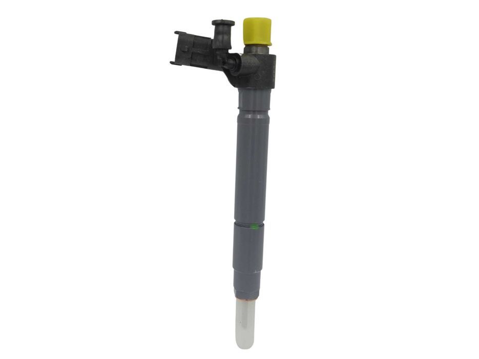 Regenerowany wtryskiwacz 0445.115.025 Bosch Citroen Fiat Ford 1.5 1.6