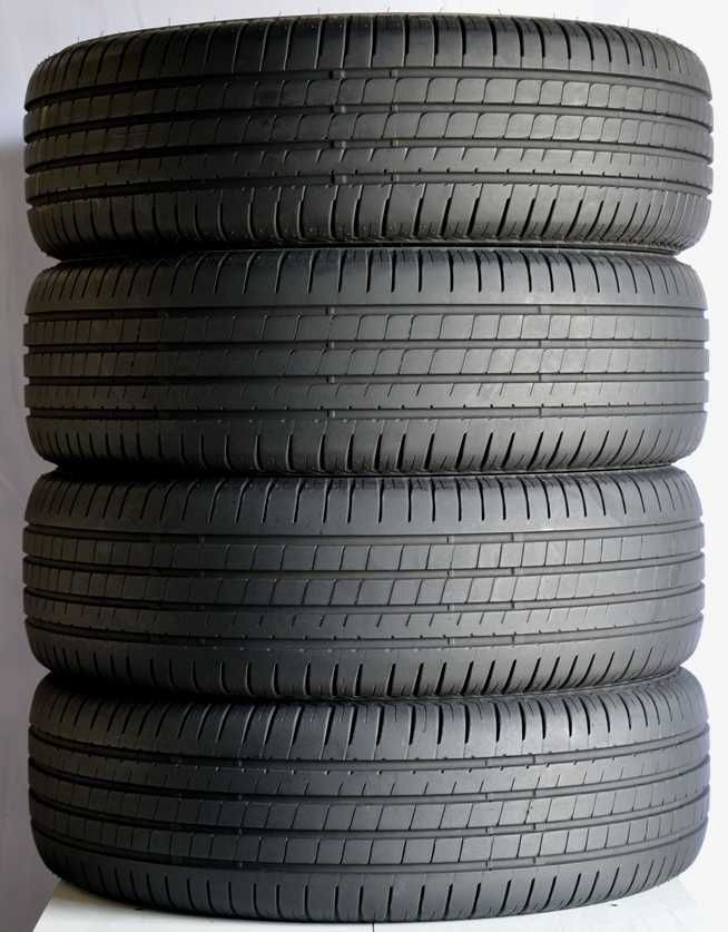 205 215/55 60 65 R16 Склад гуми літо б.в. Багато розмірів і брендів