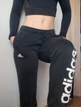 Dresy oryginalne adidas unisex