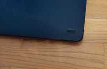Laptop dell latitude 3550, i3 5 gen, 8 gb ram, windows 10 pro