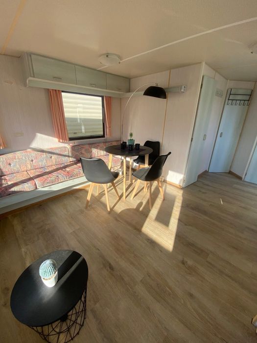 Domek holenderski nr 345