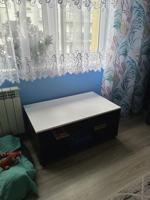 Sprzedam stolik kawowy