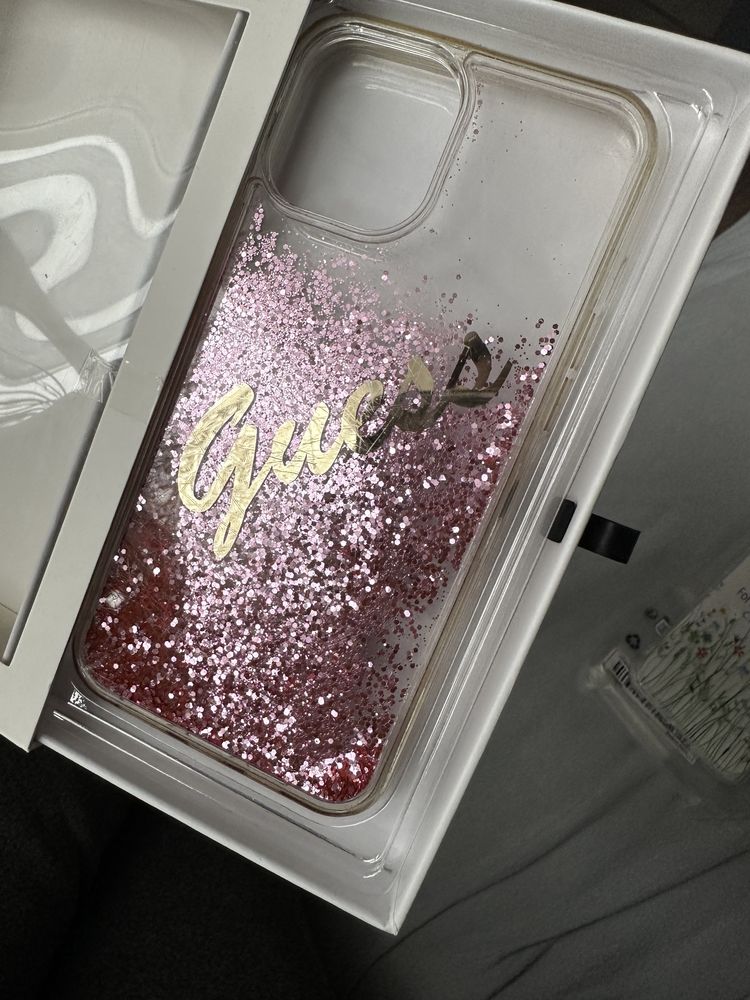 Etui na Iphone 12 Pro Max