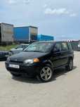 Na Sprzedaz Honda HR-V 1.6 LPG/4X4/NowySilnik/BezRdzy/Zamiana