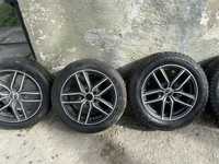 Alufelgi 5x112 r16 Audi/Seat/Vw