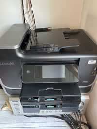 Drukarka Lexmark