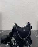 Prada Re-Edition 2005