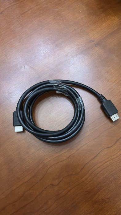 Ps4 slim otimo estado com jogos e acessorios