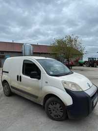 Sprzedam Fiat Fiorino