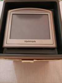 GPS TomTom One Classic Europe