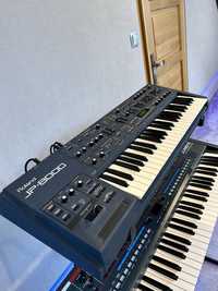 Syntezator Roland JP8000