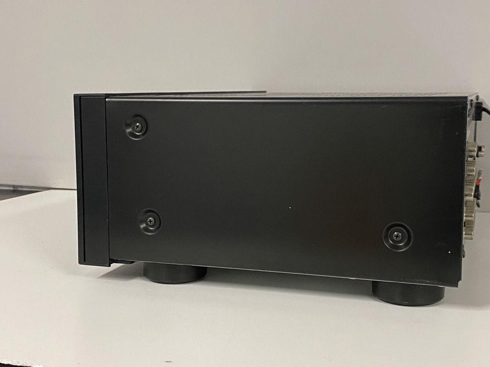 Onkyo HT-R548 - amplituner 5.1 5x100w, USB, HDMI, super stan !