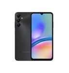 NOWY Samsung Galaxy A05s 4/64GB NowyLombard/Raków Częstochowa
