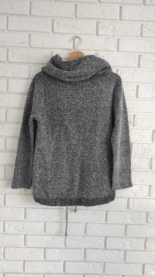 Bluza damska sweter XL