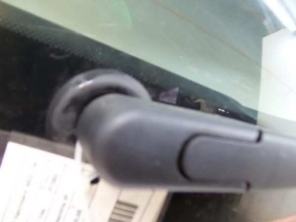 Motor limpa vidros trás SMART ForFour (453)