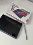 Tabler lenovo tab M10 Plus 3rd Gen 2023 z rysikiem