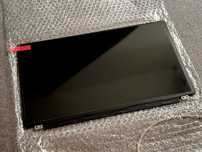 NOWA matryca AUO B156HAN01.1 15,6 cala 30 pin 1920x1080 FHD IPS uchwyt